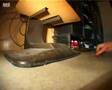 fingerboard footage martinB.