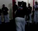 Video Screenshot