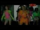 beyoncé - upgrade u