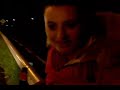 Air Pilot crossing the street - Valla\