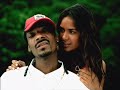 Snoop Dogg Ft Pharrel- Beautiful