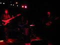 chromatics