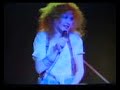 Baby Workout - Lauper Cyndi