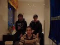 www.German-Beatbox.de | Beatbox Prodigy