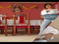 Tal Vez - Kudai (Te amo juanxito)