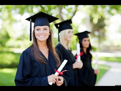 how to practice isat