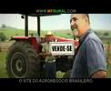 commercial.html