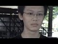 Last Kungfu Master (Part One)