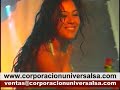 CONJUNTOS MUSICALES DE GUATEMALA Y C.A.  DINAMITA EL SHOW DE C.A