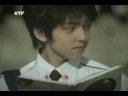 [CF] Kibum KTF