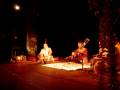 Raaga Khamaj