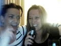 Click here to watch this video Sus Minds.wmv