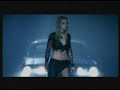 Britney Spears - Stronger (BLOOPERS)