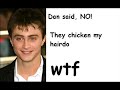 emotion misheard lyrics