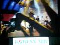DBSK- Hollywood Bowl 2008 [fancam]- Balloons