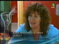 Martin fierro 2007: griselda presenta un premio