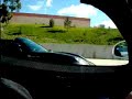 VRAlexander vs MC12 VRAlexander vs MC12