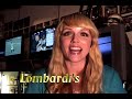 new suzi lorraine at lombardi’s