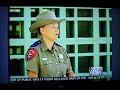 Fight the TX DRL KVUE News Story