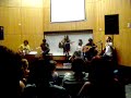 Rita Fran�a - Vive em Mim