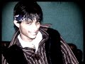 Siby J.C