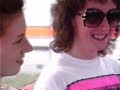 1992 All-Ireland Karting Championships Cadets Final