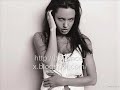 angelina jolie
