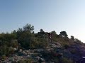 malditos bastardos 3 trialera volcan picassent vikingos tinkers