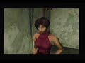 Resident Evil 2 - Action Replay madness Resident Evil 2 - Action Replay madness