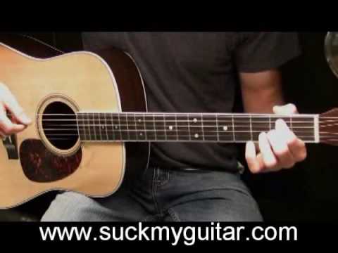 182 - Book live online lessons: http://u.tport.to/the-music-studio Follow us on Twitter: https://twitter.com/themusicstud Like us on Facebook: https://www.facebook.com/TheMusicStudio409 ...