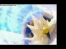Pokemon (D&P) theme video Pokemon (D&P) theme video
