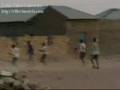 Garowe-puntland-part