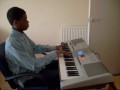 j-holiday-bed-piano-cover.html