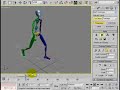 cresshead 3ds max biped part4