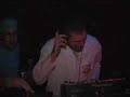 Steve Porter House NC Haunted and Eli Wilkie 07\