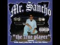Califa Thugs- Mr. Sancho ft. Silencer & O.F.I.