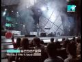 Scooter - I Like It Loud Live @ RMA 2oo4.avi