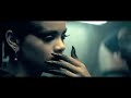 disturbia-rihanna (HQ) [official video]