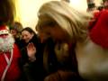 videos de Happy New Year