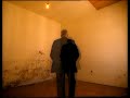 Oliver Dragojevic - Tvoje suze mi sude