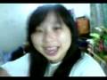 Me & da balloon.mp4