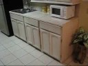 2304 Shidler No 47 - Brownsville, TX