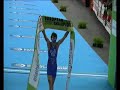 Fred Belaubre Wins Euro Champs Fred Belaubre Wins Euro Champs