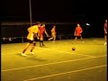 Goal Passia Trofeo Birra Splugen Marina di Campo