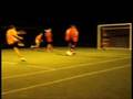 Goal Passia Trofeo Birra Splugen Marina di Campo