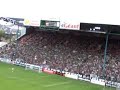 Nord Vs Sud Saint Etienne