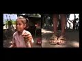 ninos el salvador