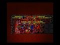 Punishers - Azura War