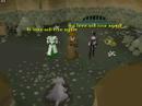 RSMV: Timmy & The Lords of the Underworld RSMV: Timmy & The Lords of the Underworld