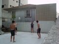 daniel, rafael, rafaela e mauricio daniel, rafael, rafaela e mauricio